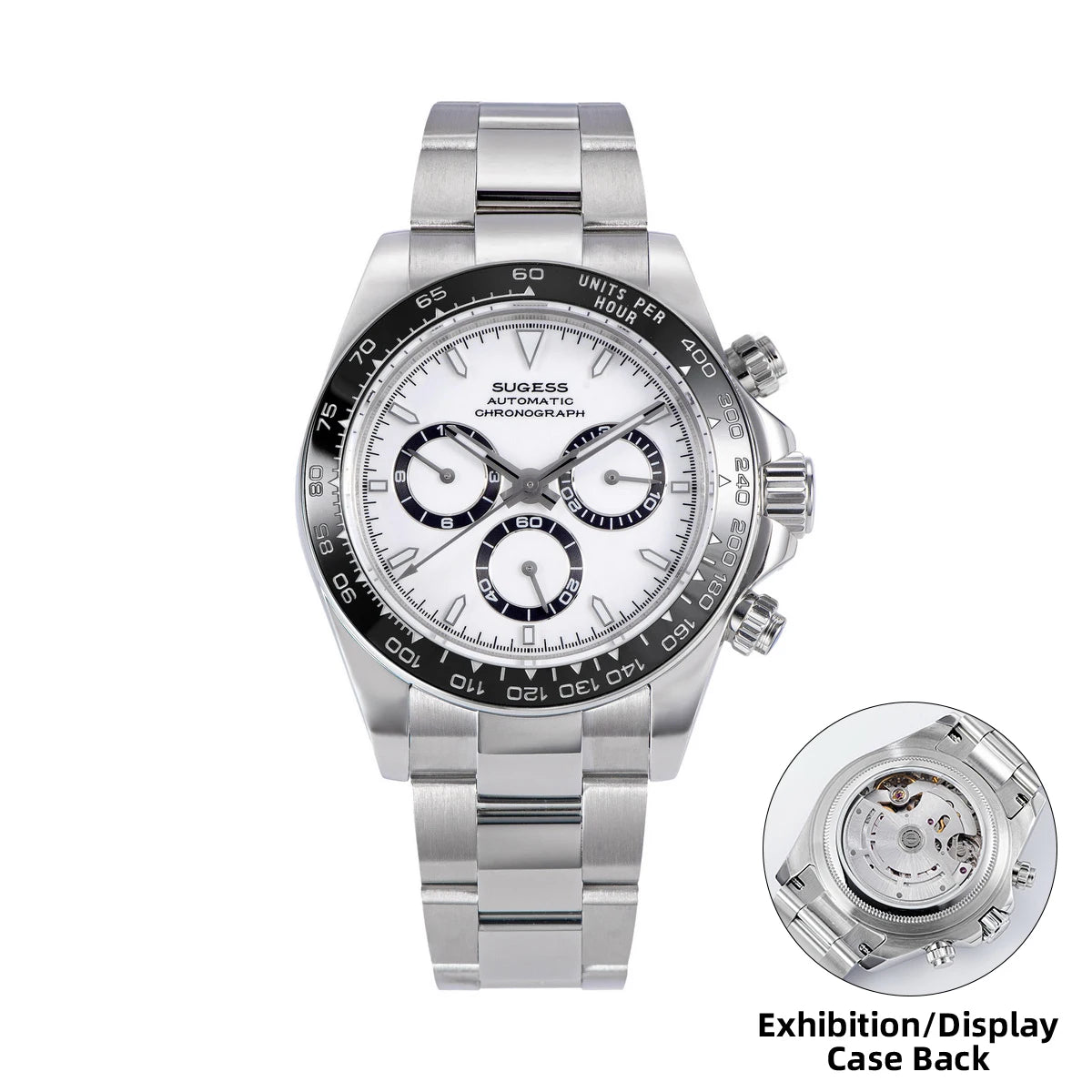 black watch