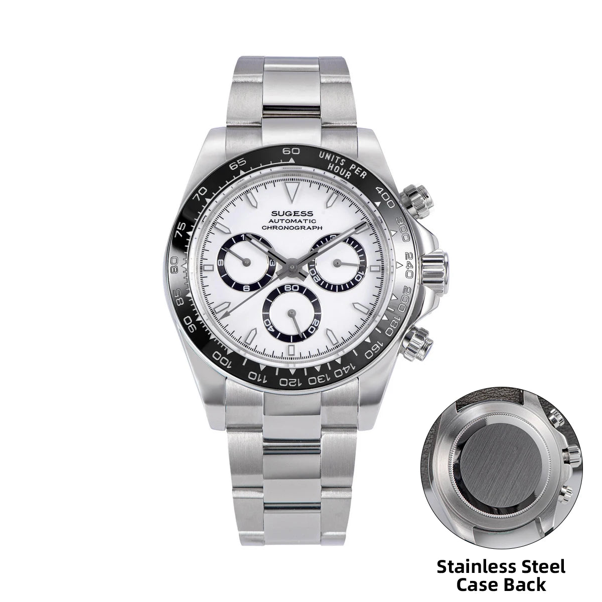 black watch
