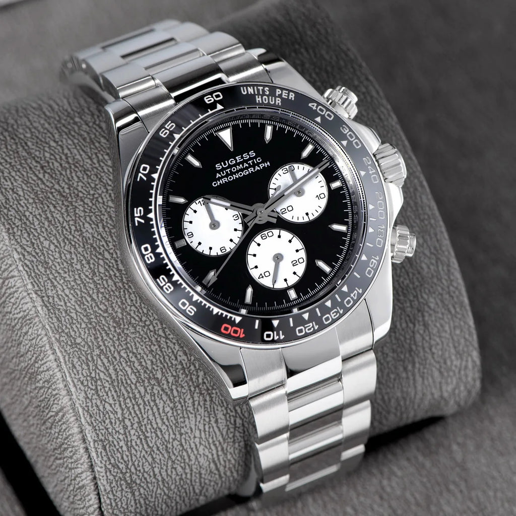 black watch