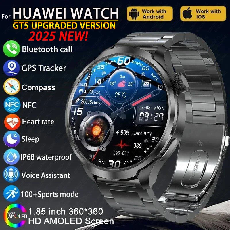 Smartwatch