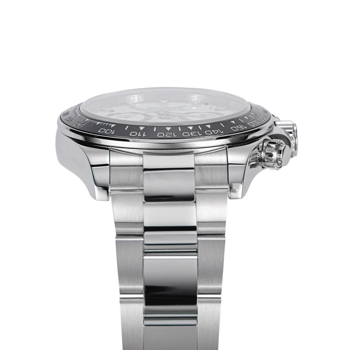 black watch