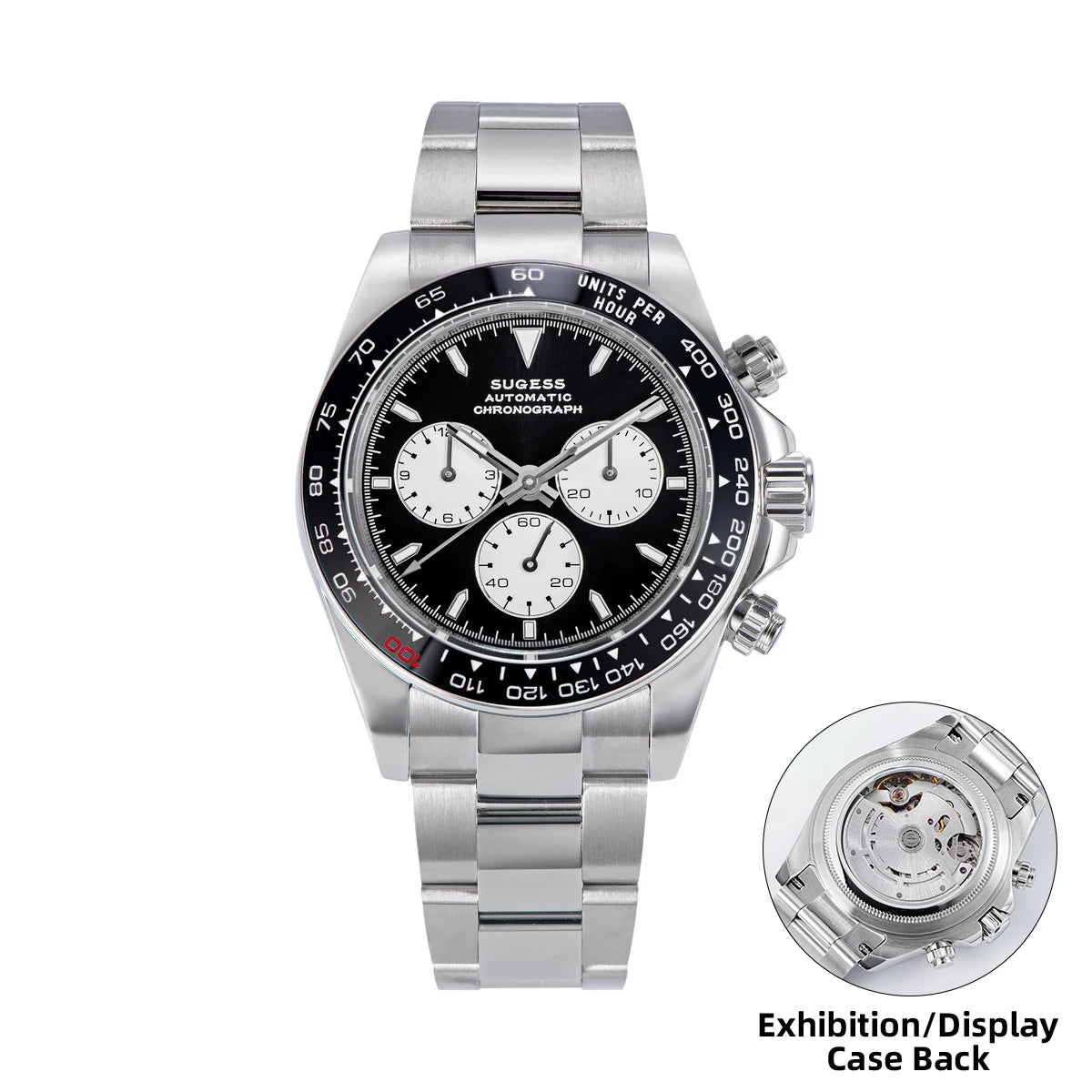 black watch