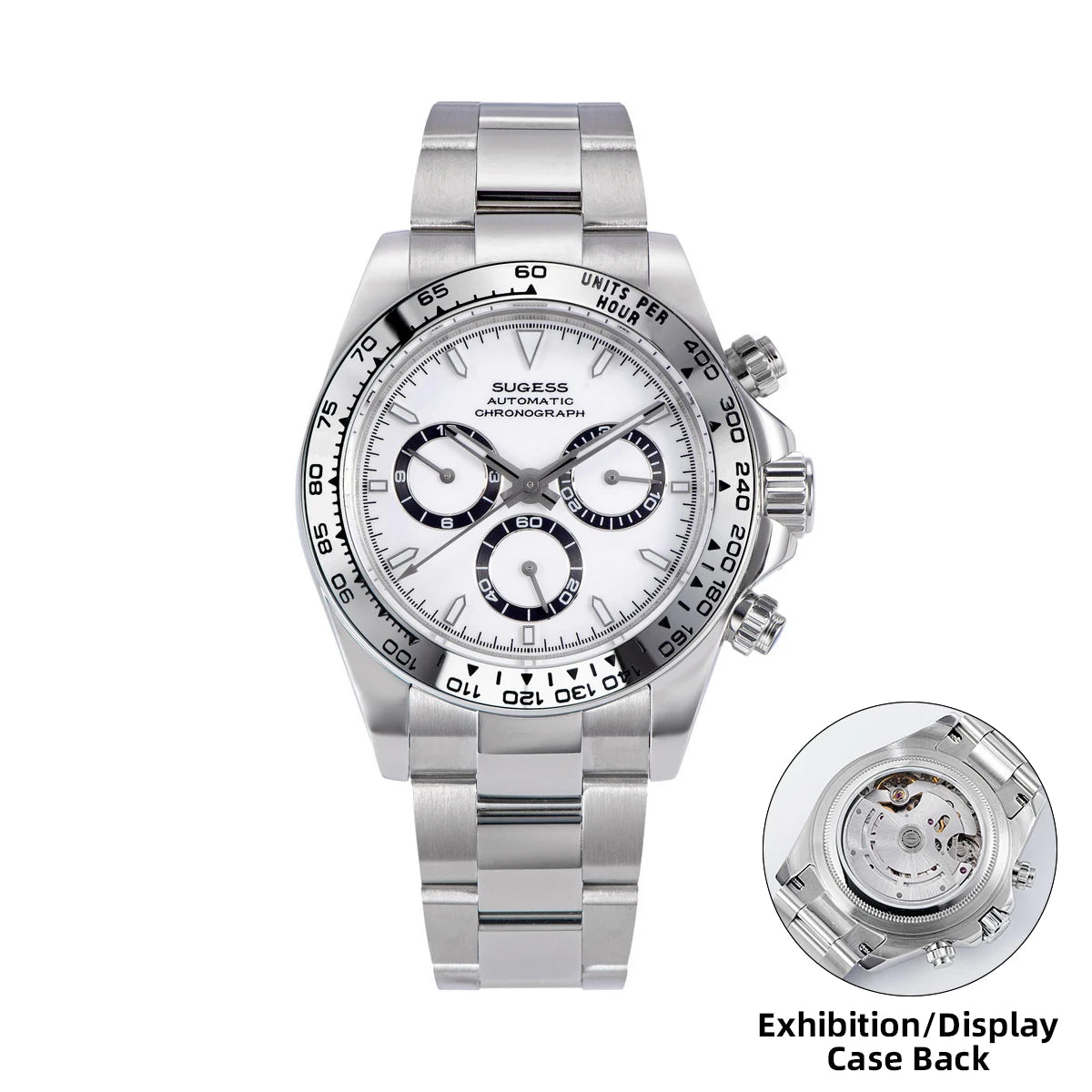 black watch