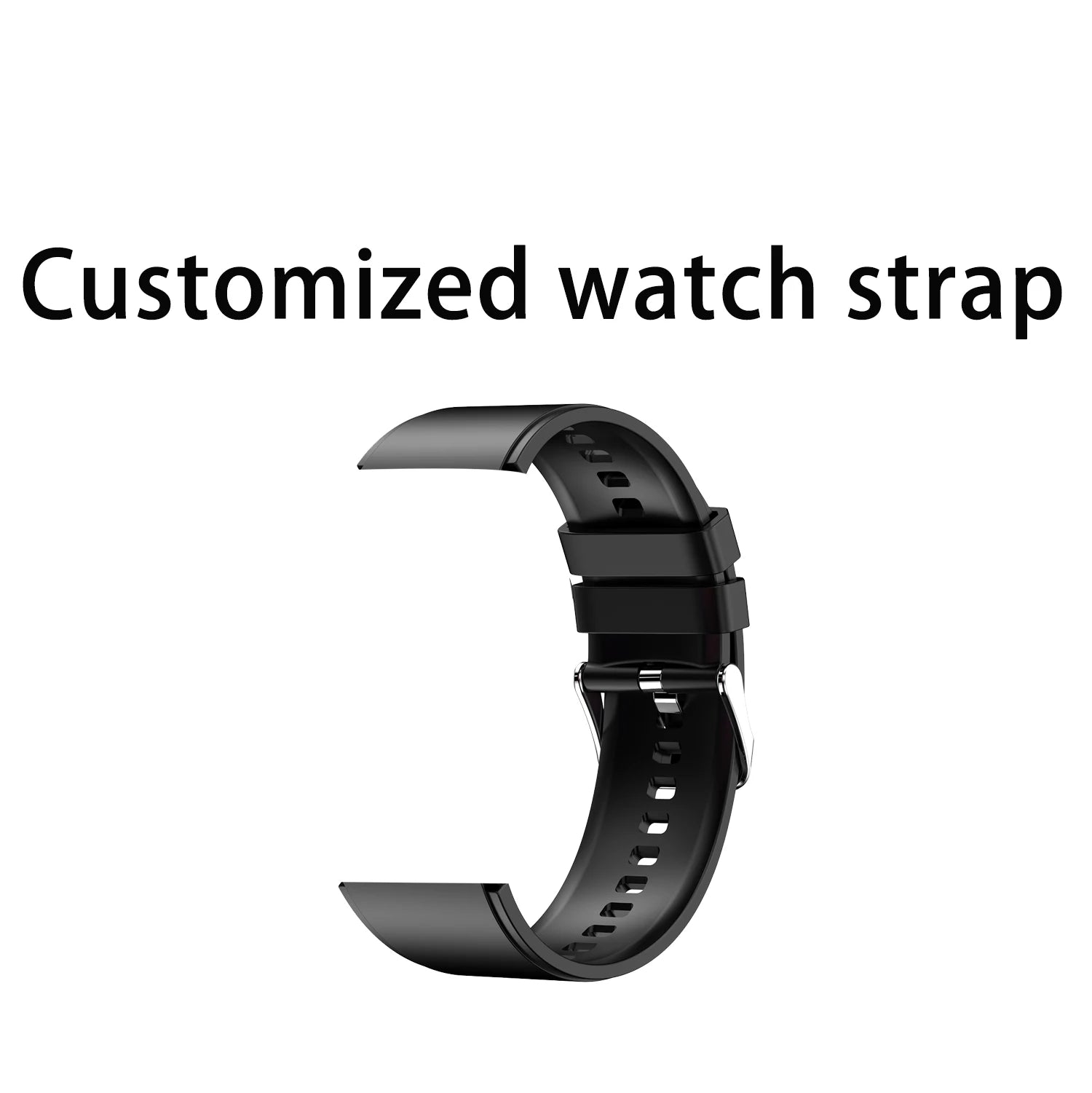 Smartwatch