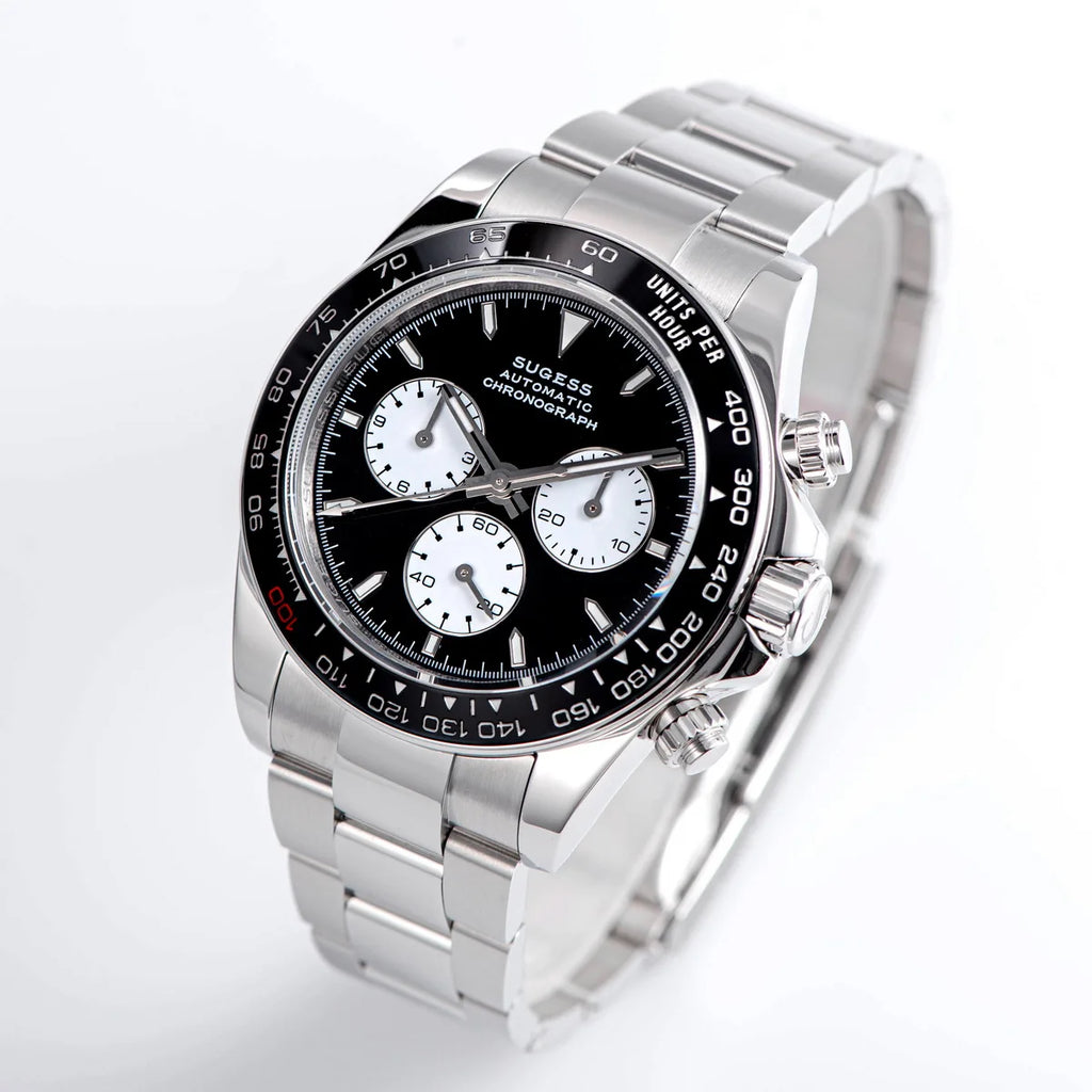 black watch