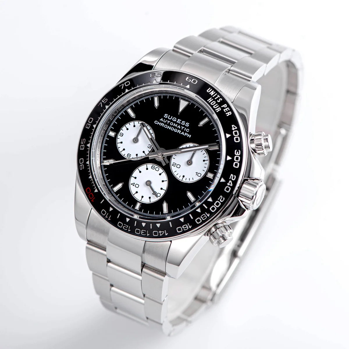 black watch