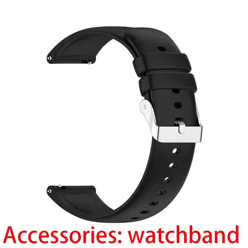 Sport SmartWatch