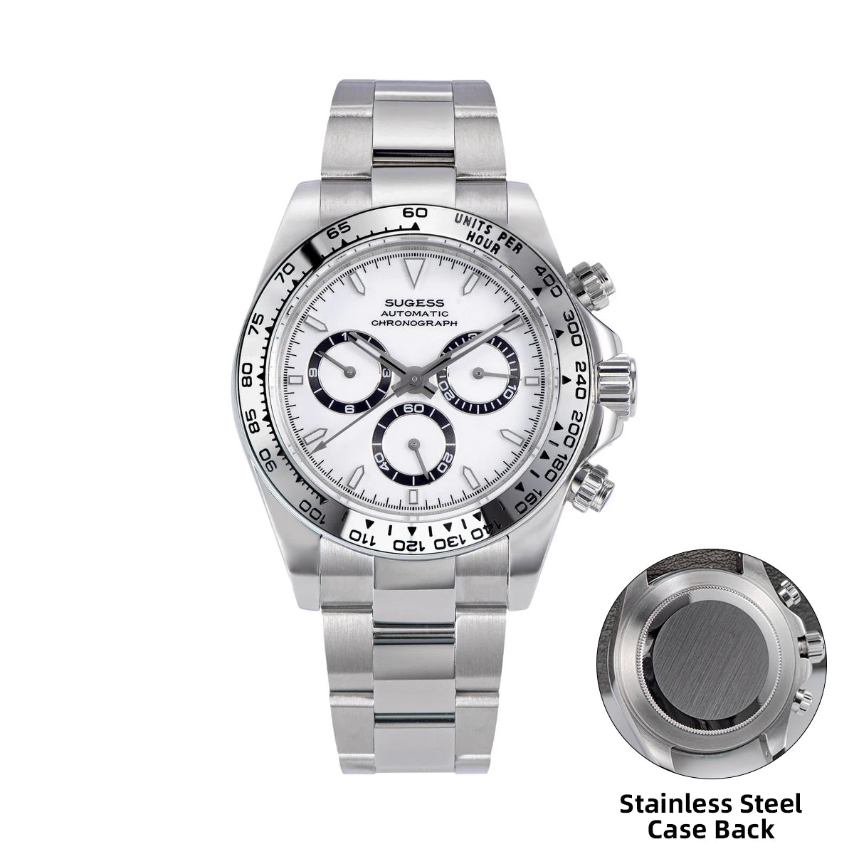 black watch
